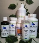 Fertility and Libido Booster Pack